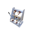 HUV7.2